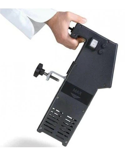 Апарат sous-vide SOFTCOOKER WIFOOD (Sirman)