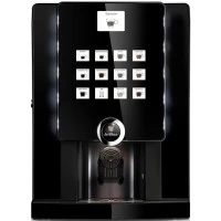 Кавовий апарат RHEAVENDORS LARHEA V+ GRANDE E4 R2 (Італія)