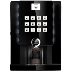 Кавовий апарат RHEAVENDORS LARHEA V+ GRANDE E4 R2 (Італія)