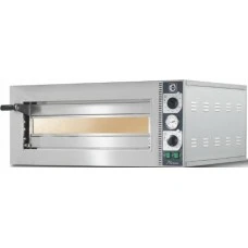Піч для піци TZ230/1M (Cuppone)