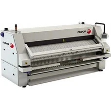 Каландр прасувальний FAGOR PS-100/330 PL E (Іспанія)
