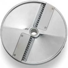 ДИСК SIRMAN DQ8 ДО TM INOX