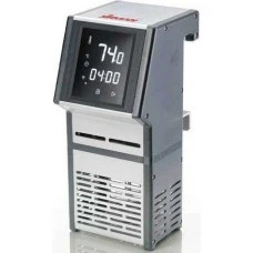Апарат sous-vide SOFTCOOKER WIFOOD (Sirman)