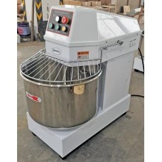 Тістоміс спіральний GASTROMIX HS60B