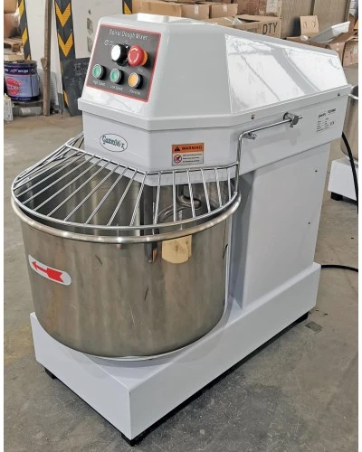 Тістоміс спіральний GASTROMIX HS60B