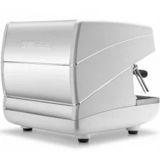 Кавова машина професійна NUOVA SIMONELLI APPIA II COMPACT 2GR S (Італія)