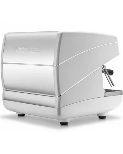 Кавова машина професійна NUOVA SIMONELLI APPIA II COMPACT 2GR S (Італія)