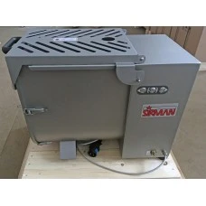 Фаршемішалка SIRMAN IP 30 M 07 1Ф