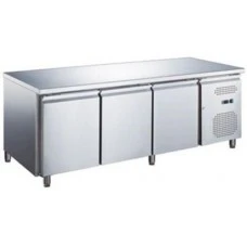 Стіл холодильний PA 3100TN