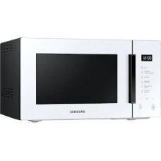 Мікрохвильва піч Samsung MS 23 T 5018 AW - UA