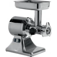 М'ясорубка професійна FAMA TS22 FTS 116UTE 2930016 (Італія)