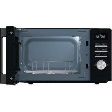 Мікрохвильова піч Gorenje - MO 20 A 4 BH