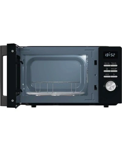 Мікрохвильова піч Gorenje - MO 20 A 4 BH