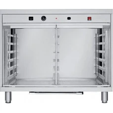 Шафа розстійна TECNOEKA EKL 1264 (Італія)