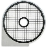 Диск для овочерізки D20A