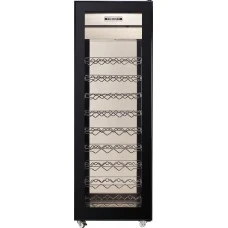 Вітрина холодильна для вина GoodFood RT400L2