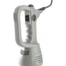 Міксер погружний CICLONE 20 VT (Sirman)