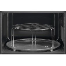Мікрохвильова піч Electrolux - EMZ421MMK