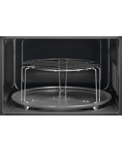 Мікрохвильова піч Electrolux - EMZ421MMK