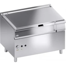 Сковорода електрична K4EBRP15MO (ATA)