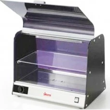 Стерилізатор VISTA UVC 16W SH (Sirman)