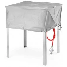 Чохол для грилів Grill та Roast (Код товару 65210, 65215) - 720x560x(H)360 mm