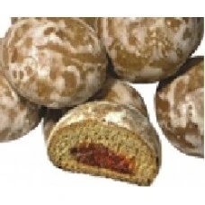 Штамп Padovani RP13