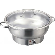 Bartscher Марміт Chafing Dish 3.8 л