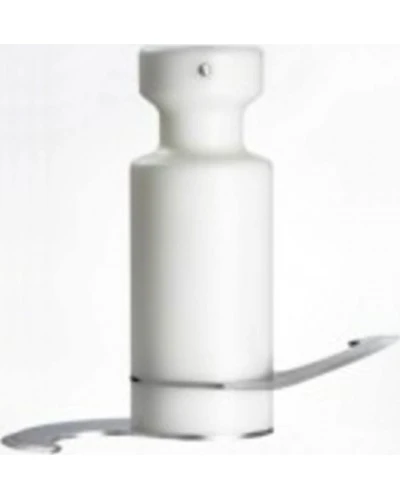 Кутер C15 B 2V (La Felsinea)