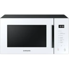 Мікрохвильва піч Samsung MS 23 T 5018 AW - UA