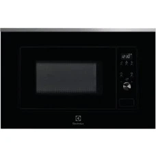 Мікрохвильова піч вбудована Electrolux - LMS 2173 EMX