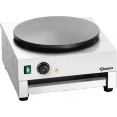 Млиниця електрична Bartscher 104458