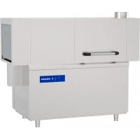 Посудомийна машина Oztiryakiler OBK1500E (076R.1111K.BD)