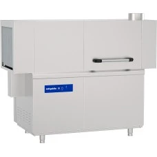 Посудомийна машина Oztiryakiler OBK1500E (076R.1111K.BD)