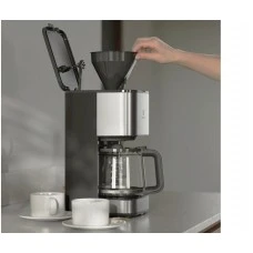 Кавоварка Electrolux - E3CM1-3ST
