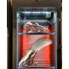 Камера дозрівання м'яса DRY AGER DX 1010Р Premium з внутрішнім освітленням DX LED