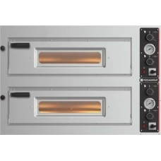Піч для піци MAX 18 (Pizza Group)