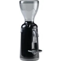 Кавомолка NUOVA SIMONELLI GRINTA (Італія)