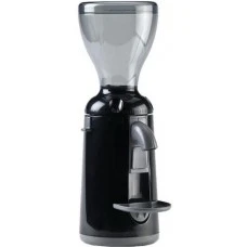 Кавомолка NUOVA SIMONELLI GRINTA (Італія)