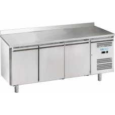 Стіл холодильний Forcold M-GN3200TN-FC