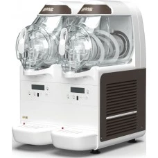 Фрізер BRAS B-CREAM HD2