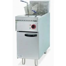 Фритюрниця електрична EFS-26