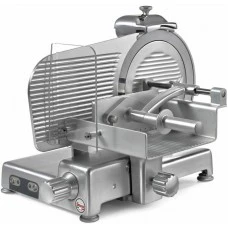 Слайсер Mantegna 350 VCO TOP (Sirman)