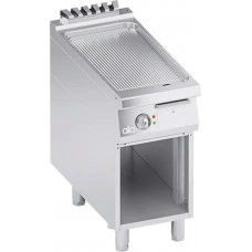 Поверхня для смаження електрична K4EFBP05VVR (ATA)