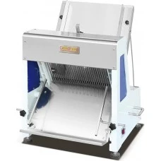 Хліборізка GoodFood BS12T31