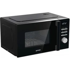Мікрохвильова піч Gorenje - MO 20 A 4 BH