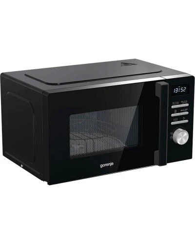 Мікрохвильова піч Gorenje - MO 20 A 4 BH