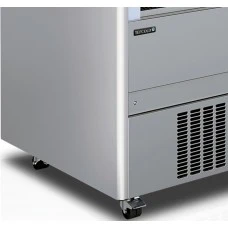 Холодильна гірка MCX130M (Tefcold)