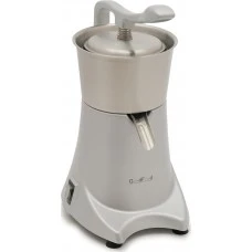 Соковичавлювач електричний для цитрусових GoodFood FJ100A