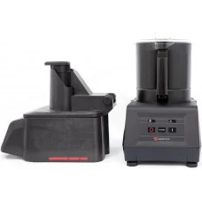 Комбайн Compact Line CK-241 Active, Sammic